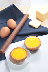 Similar image 19939988