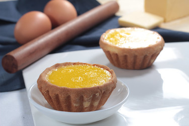 Similar image 19939989