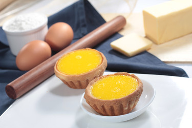 Similar image 19939685