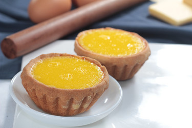 Similar image 19940006