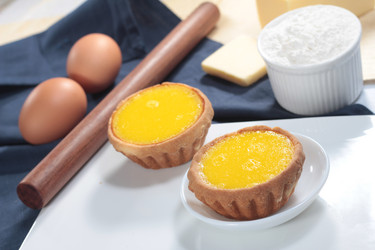 Similar image 19940007