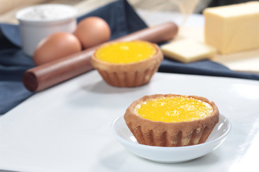 Similar image 19939710