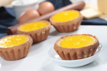 Similar image 19939712