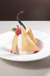 Similar image 19939739