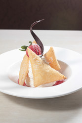 Similar image 19939740