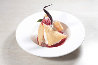 Similar image 19939741