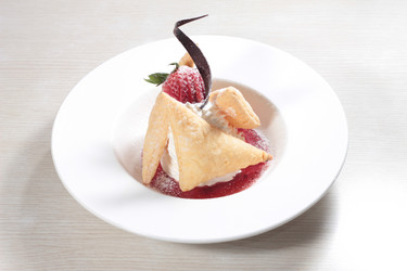 Similar image 19939761