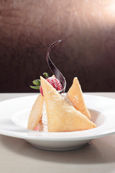 Similar image 19939762