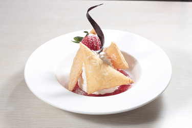 Similar image 19939763