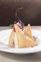 Similar image 19939764