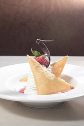 Similar image 19940043