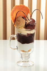 Similar image 19939784