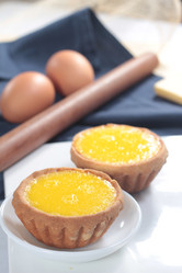 Similar image 19939785