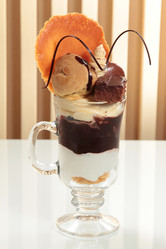 Similar image 19940055