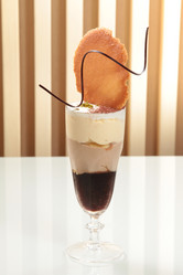 Similar image 19940056