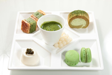 Similar image 19939800