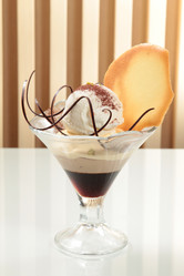 Similar image 19939801