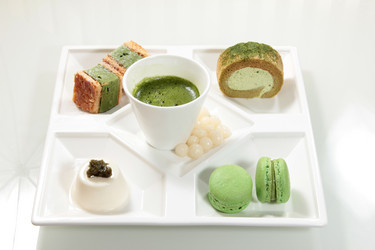 Similar image 19939804