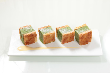 Similar image 19940062