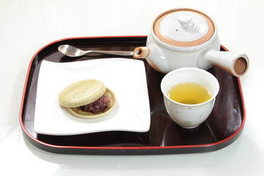 Similar image 19939823