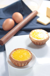 Similar image 19939824