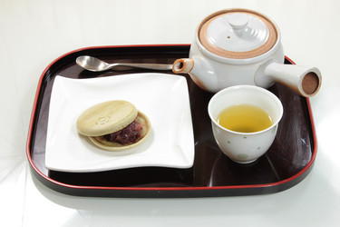 Similar image 19940091