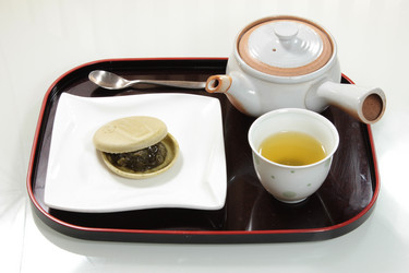 Similar image 19939894