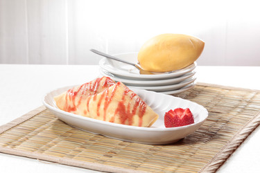 Similar image 20071863