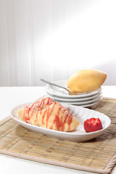 Similar image 20071864