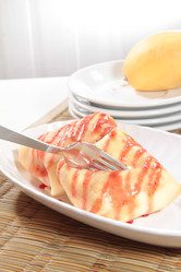 Similar image 20071869