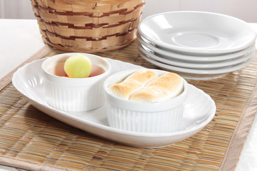 Similar image 20071881