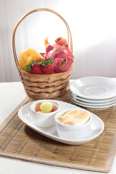 Similar image 20071882