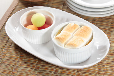 Similar image 20071889