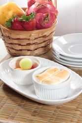 Similar image 20071890