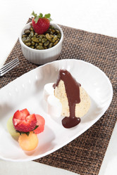 Similar image 20071900