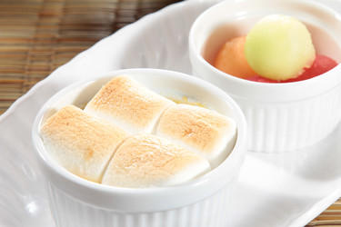 Similar image 20071904