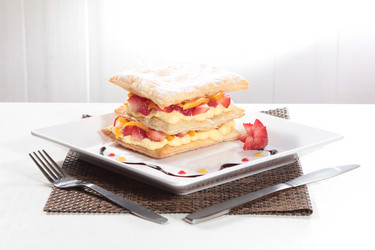 Similar image 20071933