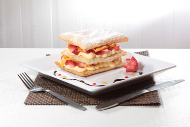 Similar image 20071935