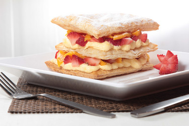 Similar image 20071951