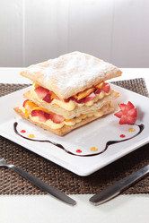 Similar image 20071953