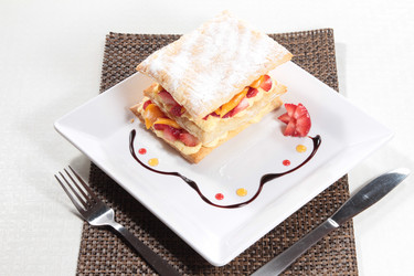 Similar image 20071984