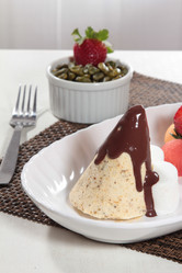 Similar image 20071995