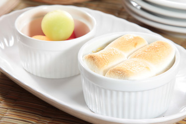 Similar image 20071980