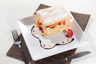 Similar image 20071981