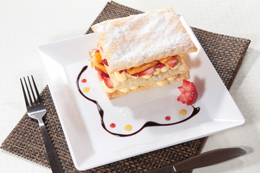 Similar image 20071982