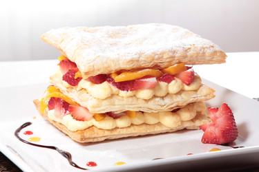 Similar image 20071999