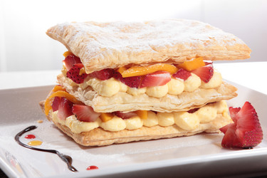 Similar image 20072001