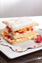 Similar image 20072003