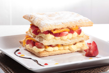 Similar image 20072021