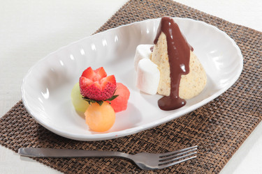 Similar image 20072022